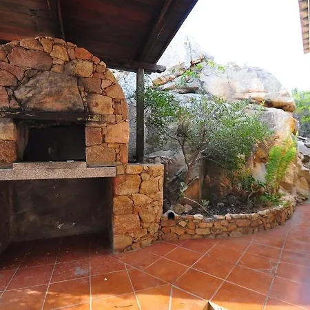 Residenza Ginepro *
