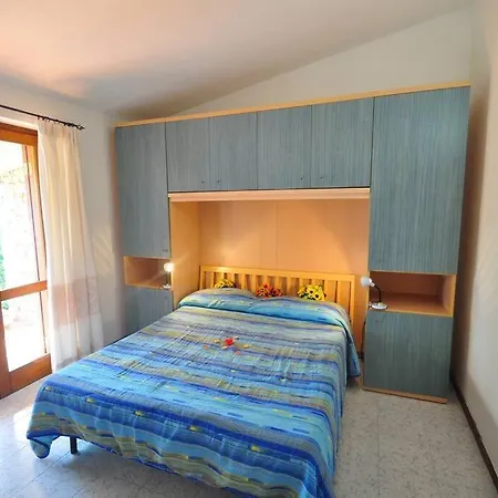 Residenza Ginepro *