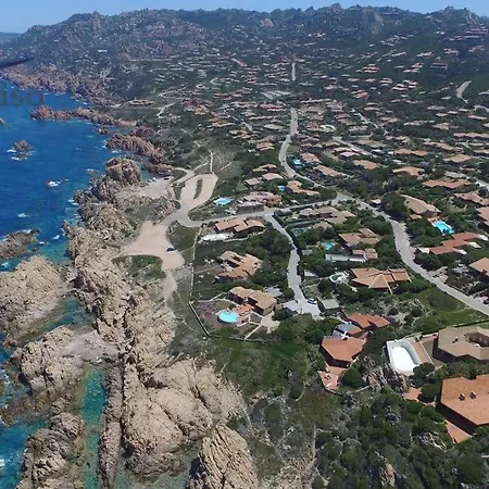 Residenza Ginepro