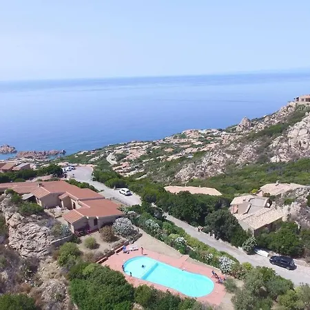 Residenza Ginepro *