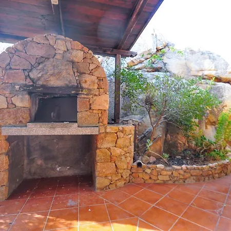 Residenza Ginepro Apartment *