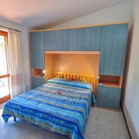 Residenza Ginepro *